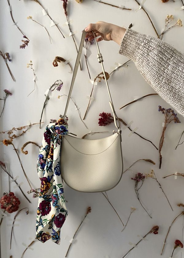 CIAO, MAMMA! scarves - Image 5