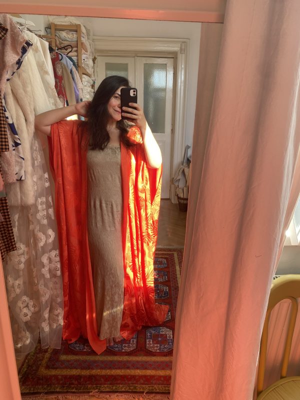 KIMONO SWEETHEART - Image 6